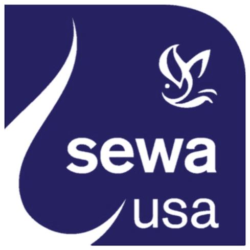 Sewa International USA